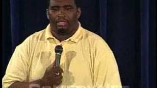 Patrice ONeal  ComedyNet [upl. by Evets]