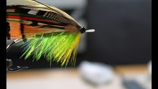 Henrys Fork Salmonfly [upl. by Longawa]