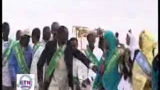 Reer puntland dadaalaay puntland dadkaygoow dadaalaay [upl. by Pazit]