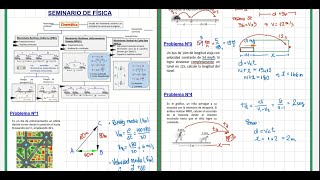 FISICA CEPREVI  ANALISIS DIMENSIONAL [upl. by Aivatahs]