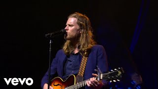 The Lumineers  Life In The City Live At Mission Ballroom USA  2019 [upl. by Anailuy]