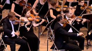 Prokofiev Piano Concerto No 1 Martha Argerich amp Alexandre Rabinovitch COMPLETE [upl. by Yesoj]