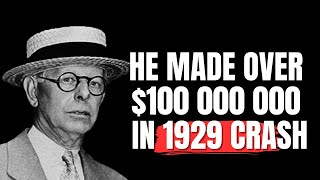 50 Investing Trading Quotes By Jesse Livermore [upl. by Ecnarolf240]