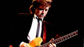 Dave edmunds  Feel so rightmpg [upl. by Nalyr]