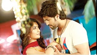 Santu Straightforward Full Movie Kannada 2016  Yash  Radhika Pandith  Movie Reviews amp Facts [upl. by Notgnihsaw797]