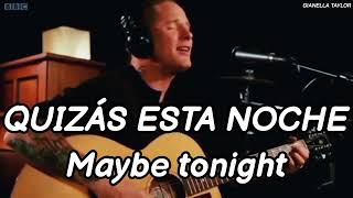 Stone Sour  Taciturn Acoustic BBC Radio  Subtitulado Español [upl. by Haldan]