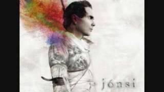 Jónsi  Boy Lilikoi Full Studio Version [upl. by Nahsar]