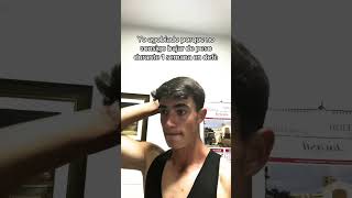 La solución para todo culturismo motivation gimnasio bodybuilding [upl. by Lippold]