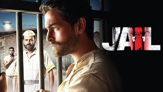 Jail Full Movie Facts And Review  Bollywood Movie  Full Explaination  Manoj Bajpayee [upl. by Mellins190]