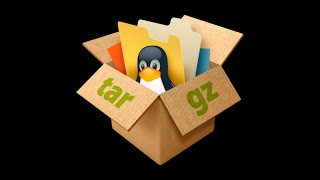 How to Install tar targz or tarbz2 files on linux  StepbyStep Guide  Explained [upl. by Justina]