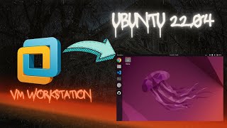 Installer le système dexploitation LinuxUbuntu [upl. by Arlene942]