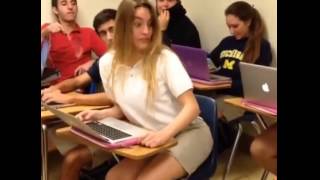 Lele pons vine compilation 2014 mp4 Output 3 [upl. by Oeflein]