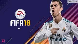 How to Download and Play Fifa 18 original version Windows 10 Intel UHD Graphics [upl. by Georas]