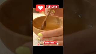 Myaling ASMR Shorts Gentle Hand Massage amp Nail Care Part 3 [upl. by Glenden]