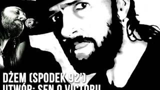 Dżem  Sen o Victorii Spodek 92 [upl. by Bascomb]