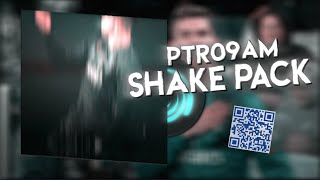 SHAKE PACK For Alight Motion  14 Shakes  alightmotionpreset [upl. by Oflodur451]