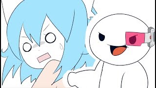 My Weirdest Dreams ft TheOdd1sOut [upl. by Mulac]