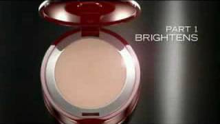 ANEW REVERSALIST Illuminating Eye System [upl. by Ardnekat]