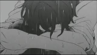 1 Hour Version Robbery By Juice Wrld But Its Playing In Another Room  Its Raining [upl. by Allenaj743]