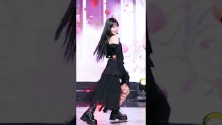 💜KpopManiaEdit💜🎨😇 ARTMSs Choerry in the Enchanting quotVirtual Angelquot Fancam 🌟🎶 [upl. by Fawn615]