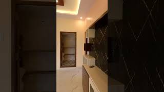 Beautiful 😍 3BHK House for sale in Karamadai Mettupalayam ✅shorts [upl. by Aimej238]