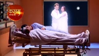 Kasam Tere Pyar Ki  Upcoming Twist  ColorsTV  Serial Updates [upl. by Annawad]