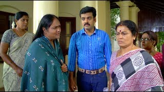 Deivamagal Episode 197 181213 [upl. by Coward462]