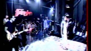 Freestylers  Ruffneck NPA live 1998 1998 [upl. by Arat]