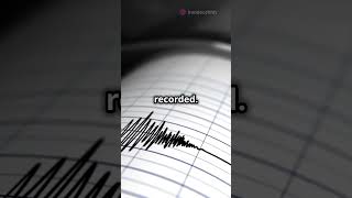 Magnitude 52 earthquake rattles Southern California [upl. by Laverne]