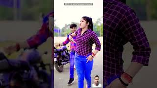 Tu Cheez Badi Hai Mast Mast  Raveena Tandon Akshay Kumar shorts​ shortvideo​ pihubabu trending [upl. by Rehctaht829]