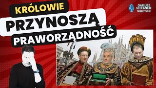 UWAGA  Biedroń mówi prawdę Bodnar dalej szuka oraz NitrasShow Subiektywnie [upl. by Llirrem123]