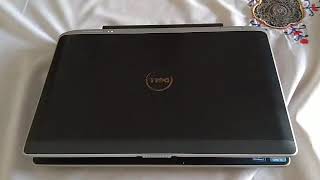 Dell latitude E6430 review Dell  laptop [upl. by Nedroj]