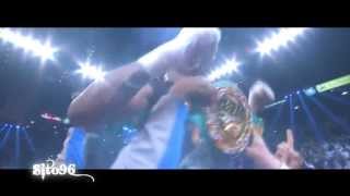 Floyd Mayweather Highlights  Pound For Pound King [upl. by Hgielah]