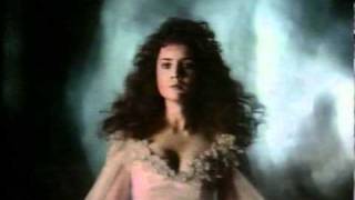 Krull 1983 TV Spot [upl. by Shaikh]