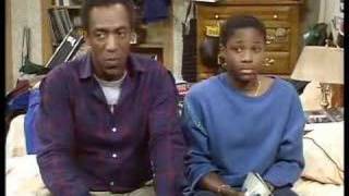 The Cosby Show Episode 114 Independence Day [upl. by Perr]