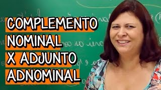 Classificações Sintáticas dos Pronomes  Extensivo Português  Descomplica [upl. by Leiahtan]