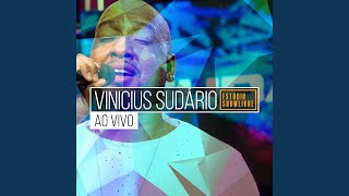 Bom Vento Ao Vivo [upl. by Banna]