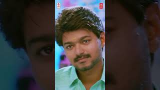 nillayo bairavaa thalapathyvijay keerthysuresh haricharan santhoshnarayanan laharimusic [upl. by Springer]