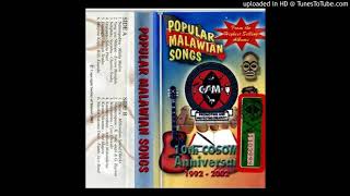 Mlaka Maliro Chikhwaya cha Mangochi [upl. by Holey11]