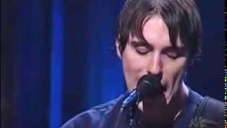 Breaking Benjamin  Skin Live 2002 [upl. by Rednael]