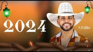 GUILHERME SILVA 2024  CD COMPLETO [upl. by Raimondo]