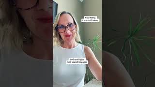 Real Work From Home Jobs Hiring Immediately [upl. by Xonk131]