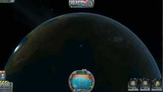 Обзор Kerbal Space Program [upl. by Leontine591]