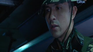 Hiram Na Alaala Episode 67 teaser [upl. by Hayashi]