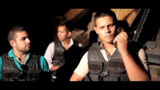 calibre 50 javier de los llanos video official [upl. by Traci]