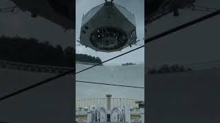 The Fivehundredmeter Aperture Spherical radio Telescope FAST 中国天眼 [upl. by Noswal684]