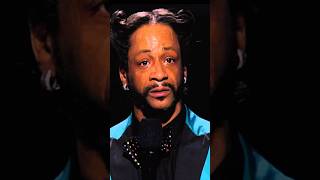 Katt Williams is getting roasted stand up comedy joke 😅😂😂 kattwilliams standupcomedy fypage [upl. by Faber509]