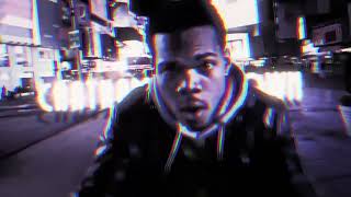 Chance The Rapper  Juice ❲ 432hz ❳ [upl. by Lindbom]