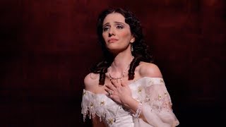 Insights into The Royal Operas La traviata [upl. by Chryste]