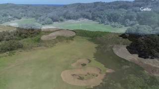 Portsea Golf Club [upl. by Shirlee]